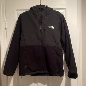 Women’s North Face Jacket